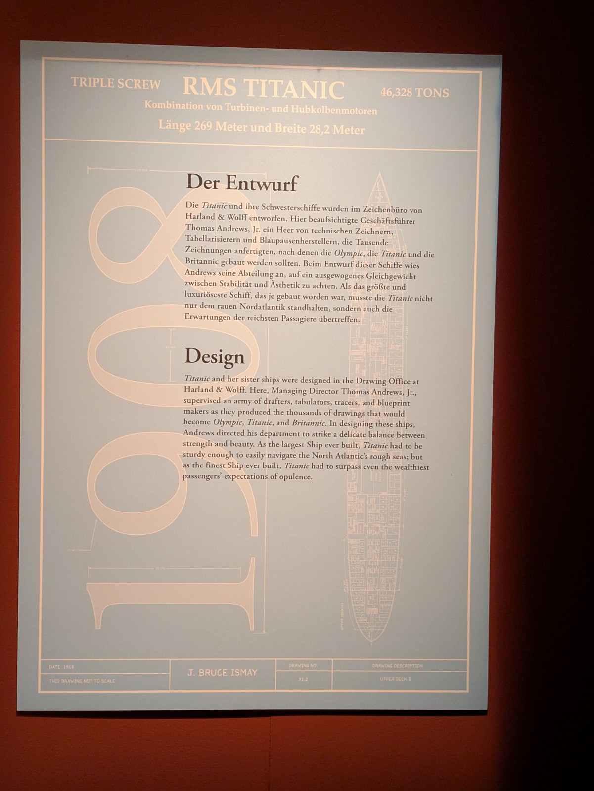 PXL 20241217 100558615